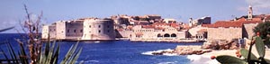 Dubrovnic Information